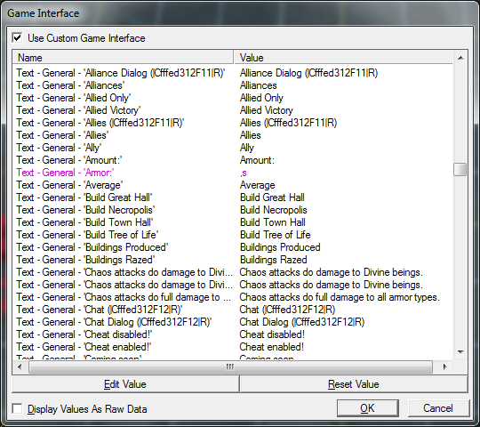 attachment.php