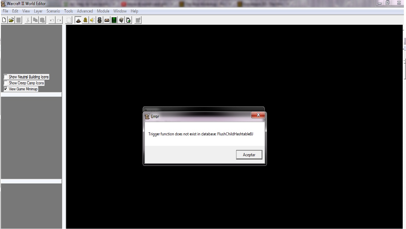 attachment.php