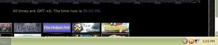attachment.php