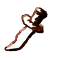 attachment.php