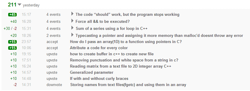 attachment.php