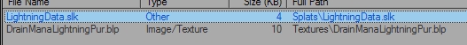 attachment.php
