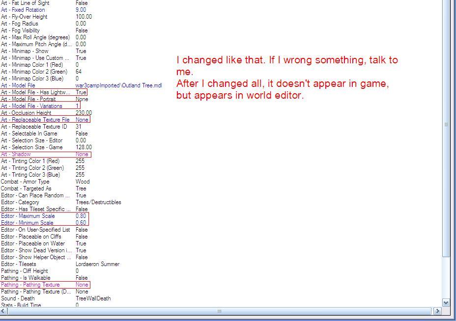 attachment.php