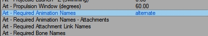 attachment.php