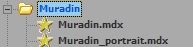 attachment.php