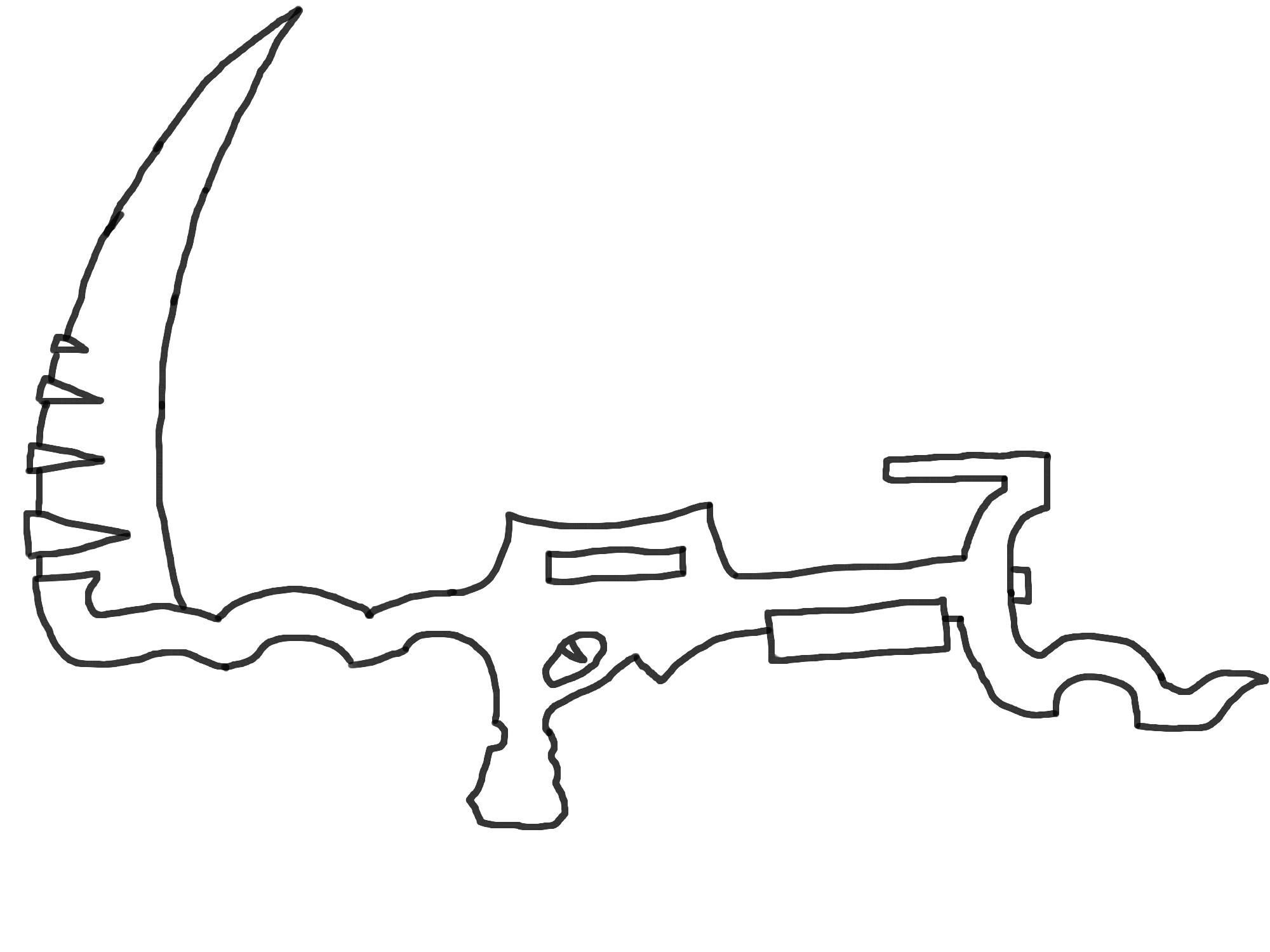 attachment.php