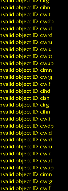 attachment.php