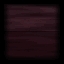 attachment.php