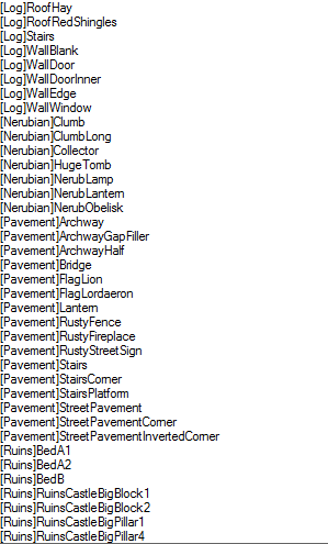 attachment.php