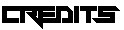 attachment.php