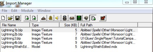 attachment.php