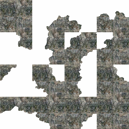 attachment.php