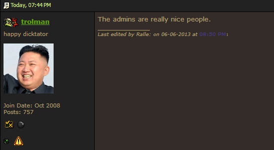attachment.php
