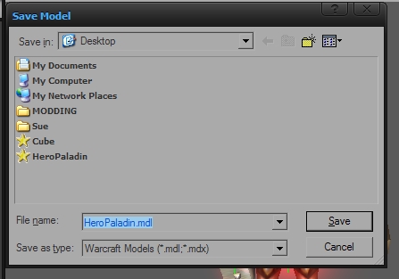 attachment.php