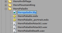 attachment.php