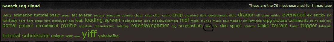 attachment.php