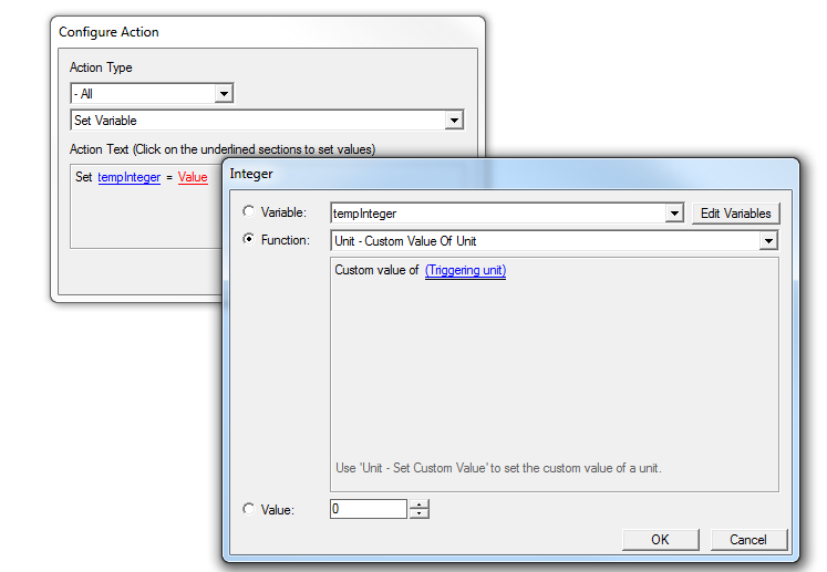 attachment.php