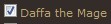 attachment.php