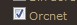 attachment.php
