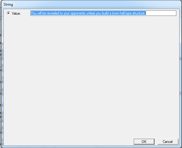 attachment.php