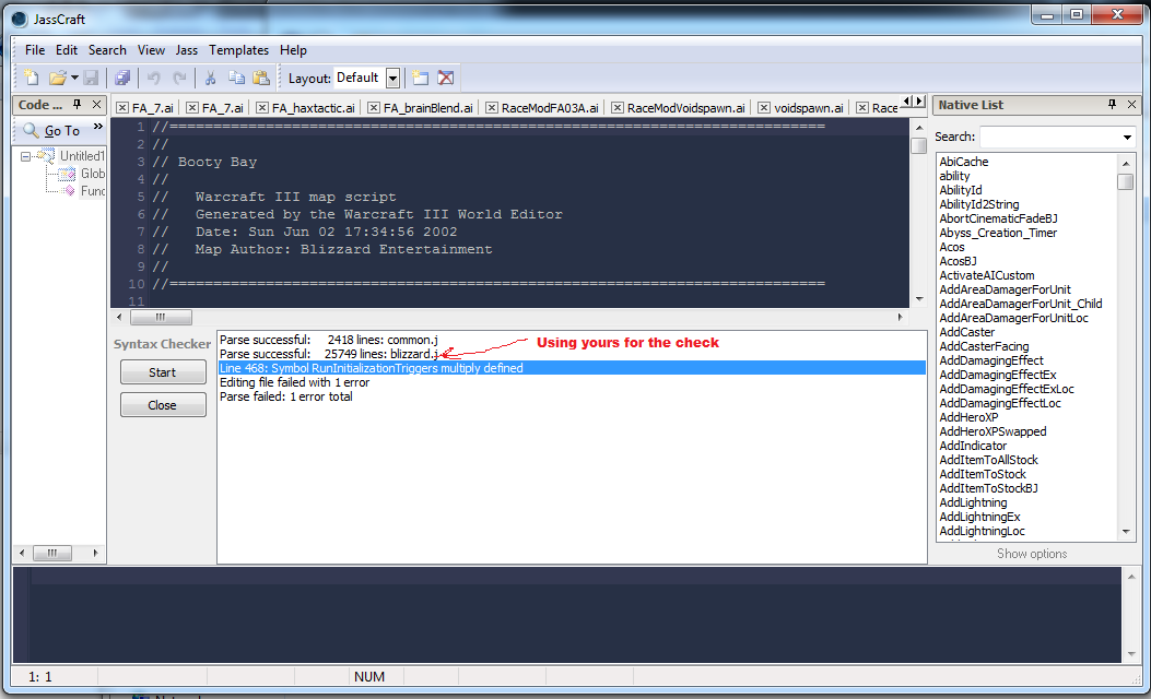 attachment.php