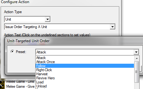 attachment.php