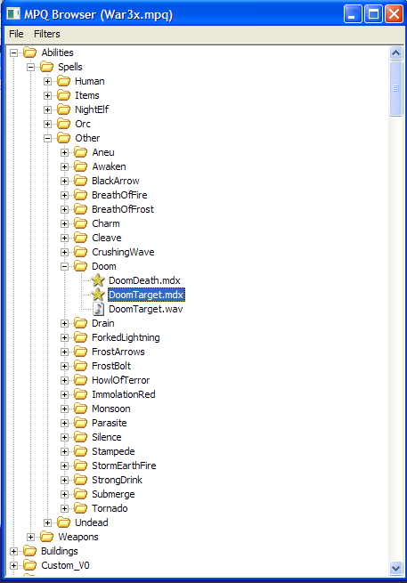 attachment.php