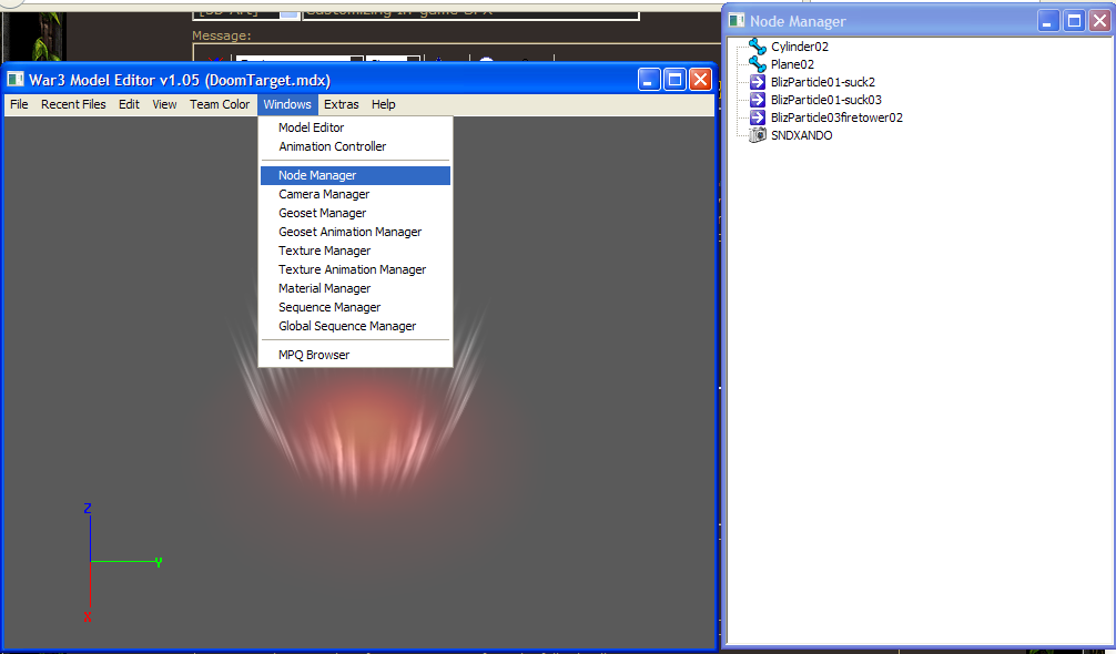 attachment.php