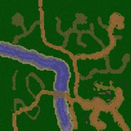 attachment.php