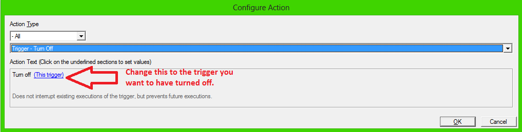 attachment.php