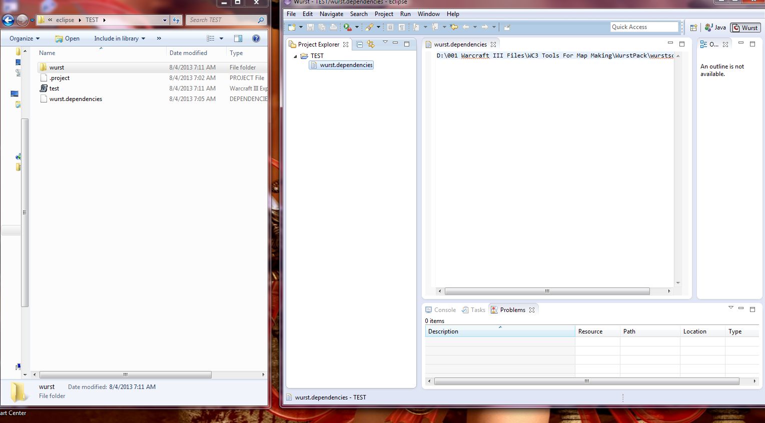 attachment.php