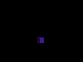 attachment.php