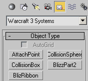 attachment.php