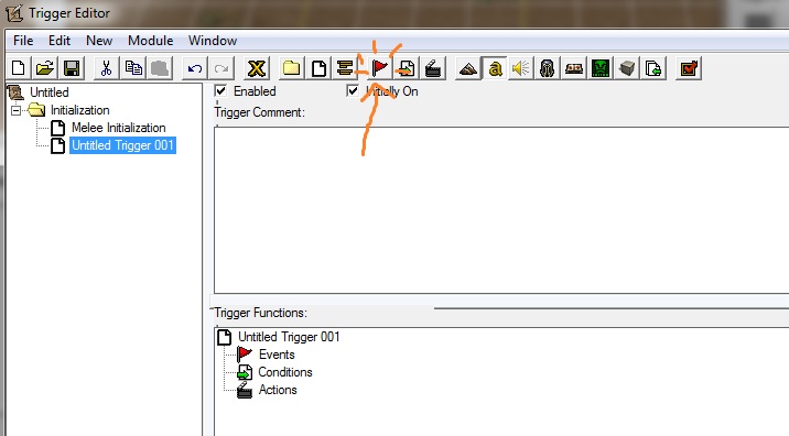 attachment.php