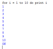 attachment.php