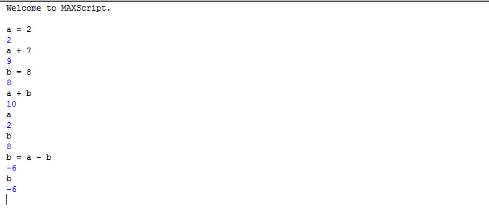 attachment.php