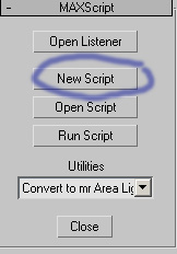 attachment.php