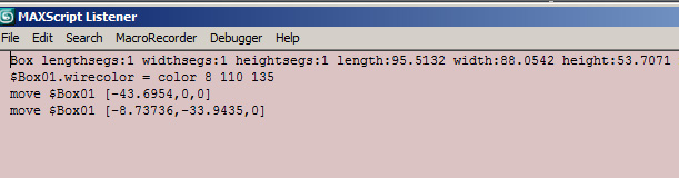 attachment.php
