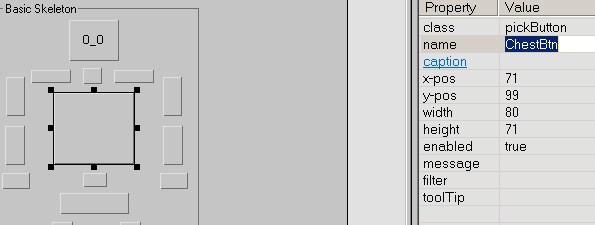 attachment.php
