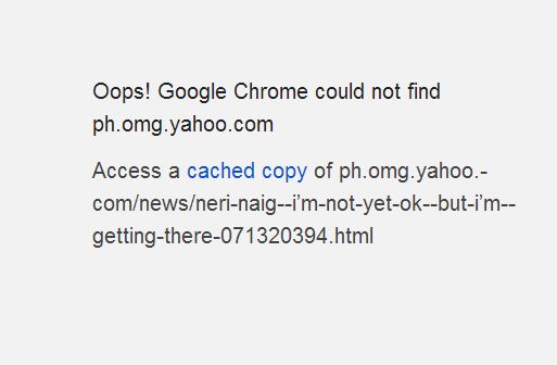 attachment.php