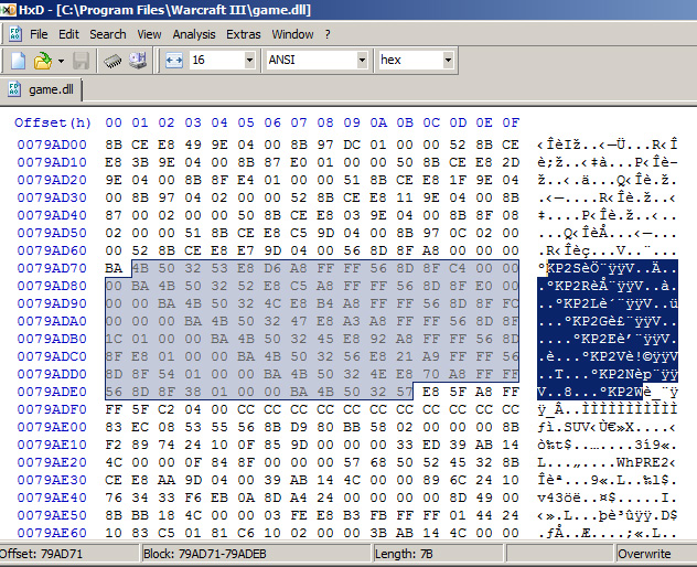 attachment.php