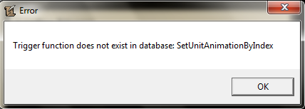 attachment.php