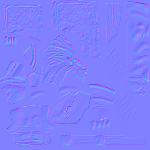 attachment.php