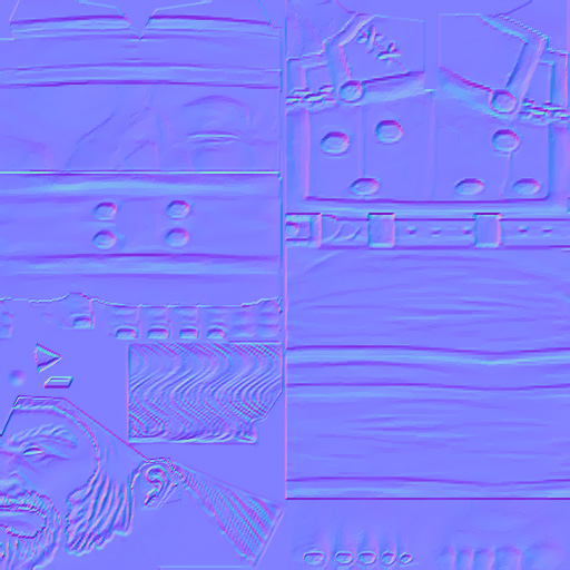 attachment.php