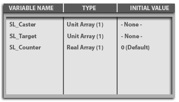 attachment.php