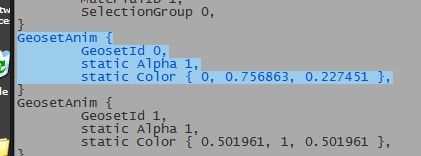 attachment.php
