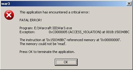 attachment.php