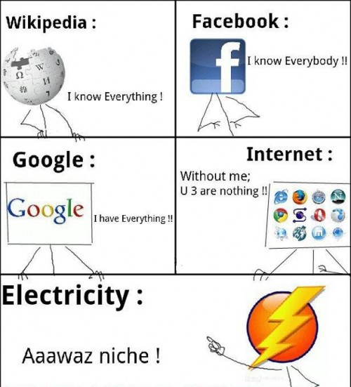 attachment.php