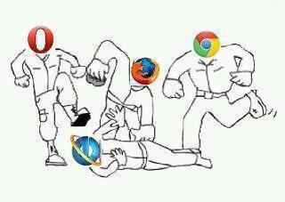 attachment.php