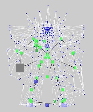attachment.php